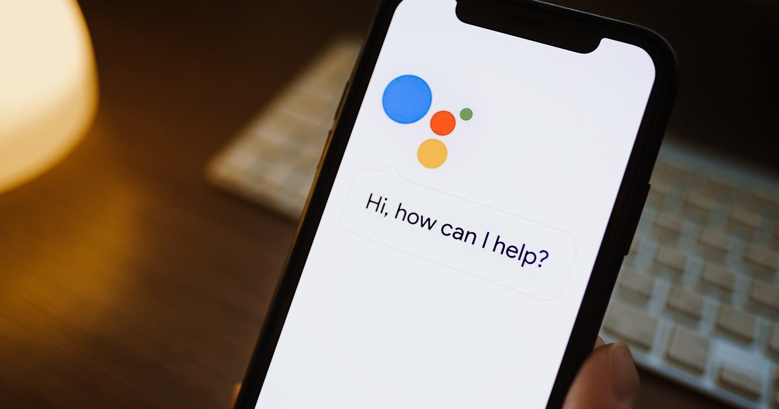 [ad_1] Google a anunțat oficial încheierea sprijinului pentru Google Assistant în ecosistemul Android, marcând finalul unei etape importante în istoricul asistentelor vocale
