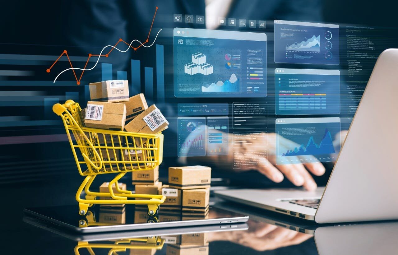 [ad_1] Cu doar câteva săptămâni înainte de Crăciun, Google a lansat o actualizare importantă pentru chatbotul Gemini, marcând o schimbare semnificativă în comerțul online