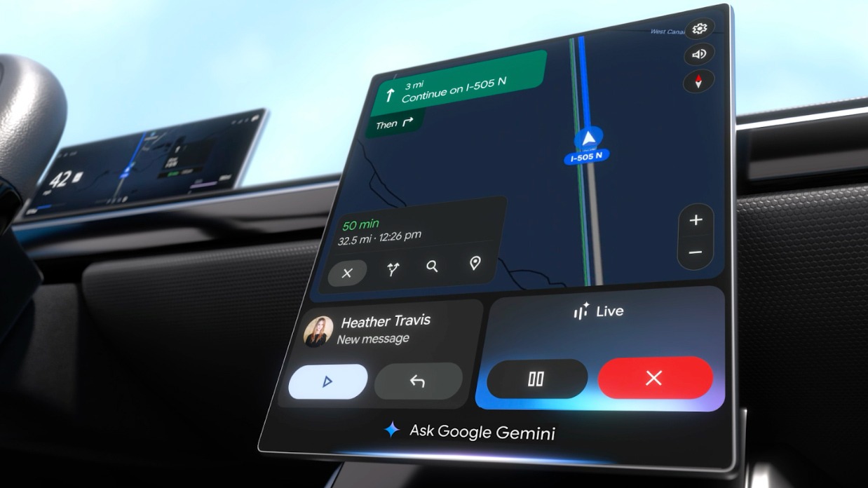 google-gemini-android-auto.jpg