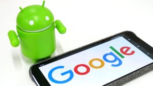 Google lansează acțiuni stricte împotriva aplicațiilor care drenează bateria pe Android
