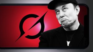 Grok, AI-ul lui Elon Musk, cel mai riscant pentru vulnerabili, conform unui studiu