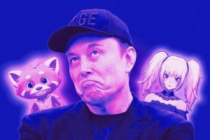 Reacții ironice online la videoclipurile create de inteligența artificială