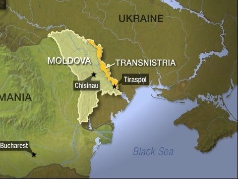 Alegeri legislative și locale în regiunea transnistreană: buletinele de vot includ și opțiunea „împotriva tuturora”