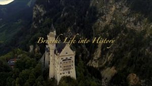 Prințul Omar bin Faisal al Iordaniei participă la Heritage Gala din București, dedicată patrimoniului și inovației