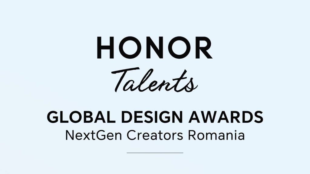 honor-talents-global-design-award.jpeg
