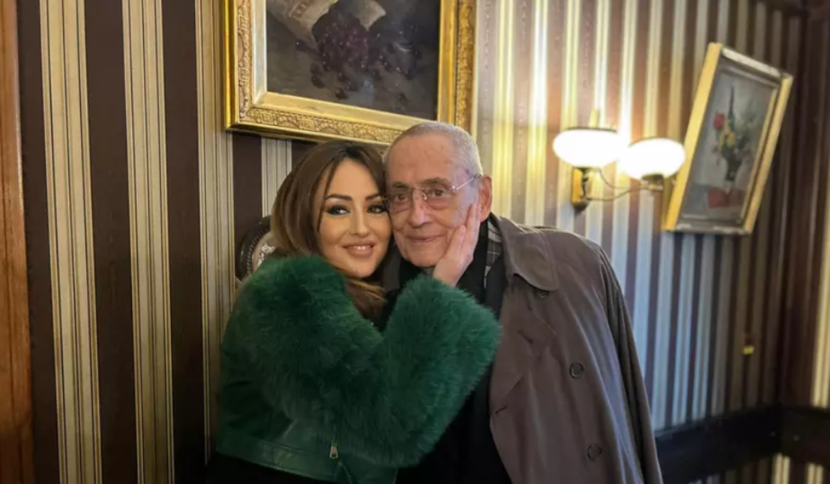 Horia Moculescu, internat la Institutul „Matei Balș” în stare critică; declarațiile medicilor.
