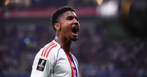 Miracol la OL: ce brazilian speră cu nerăbdare