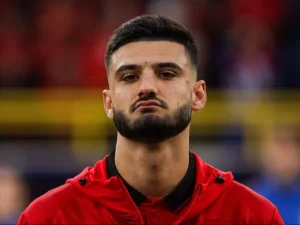 Andorra și Albania: prognoză, noutăți despre echipe, formații propuse