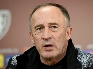 Preview: Armenia și Ungaria – pronostic, noutăți despre echipe, formule de joc