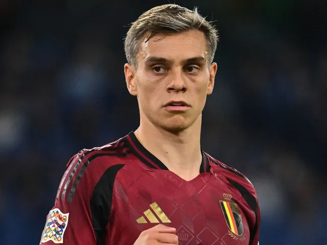 [ad_1] Kazakhstan se pregătește pentru confruntarea cu Belgia în preliminariile Campionatului Mondial – Europa: Previziuni, informații despre echipe și posibile formule de joc