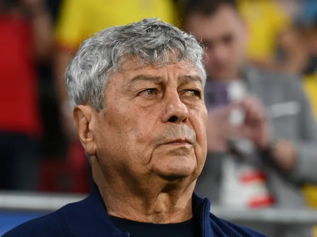 https3A2F2Fsportsmole-media-prod.s3.gra_.io_.cloud_.ovh_.net2F242F412Fmircea-lucescu.jpg