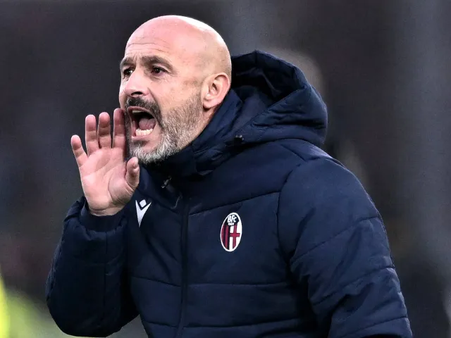 [ad_1] Bologna și SK Brann se vor confrunta joi seară în cadrul Europa League, după ce ambele echipe au obținut maximum de puncte în etapa a treia