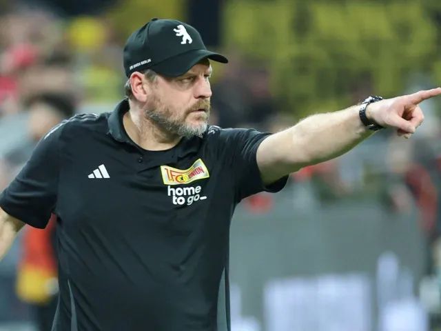 Previzualizare: Union Berlin întâlnește Bayern Munchen – pronostic, noutăți despre echipe, formațiile propuse.