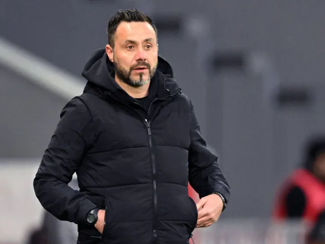 [ad_1] Marseille și Atalanta BC se află într-o competiție strânsă în cadrul grupelor Ligii Campionilor, fiind despartite de un punct în clasament