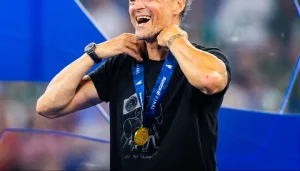 Anticipare: Monaco versus Paris Saint-Germain – pronostic, noutăți și formațiile echipelor