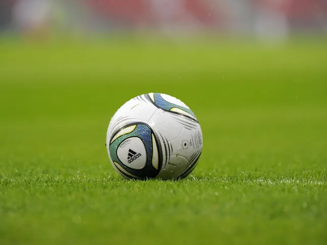 [ad_1] Nottingham Forest se pregătește să se confrunte cu Sturm Graz în Europa League, pe Merkur Arena, într-o întâlnire care promite intensitate și emoții