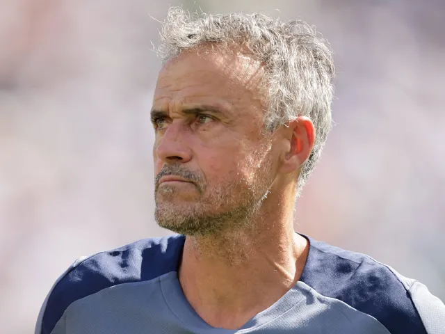 [ad_1] Lyon și Paris Saint-Germain se pregătesc să se întâlnească duminică în Ligue 1, într-un meci crucial pentru ambele echipe, care vin după înfrângeri dureroase în competițiile europene