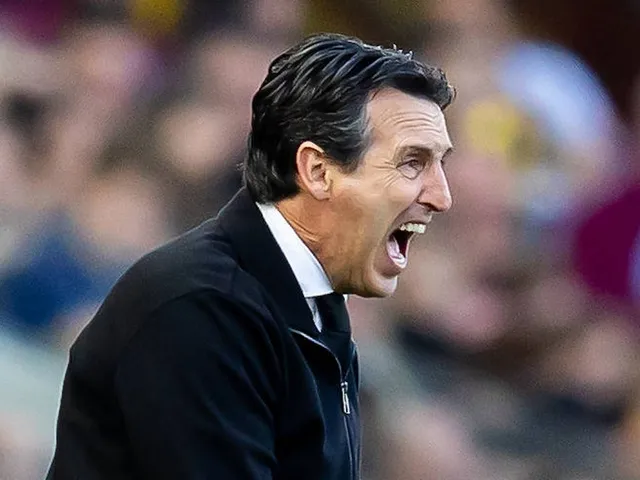 [ad_1] Duelul dintre Aston Villa și Bournemouth se preconizează a fi un meci interesant în cadrul Premier League, programat pentru această duminică, la Villa Park