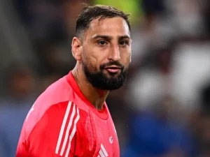 Previzualizare: Moldova – Italia – pronostic, noutăți de echipă, formațiile propuse