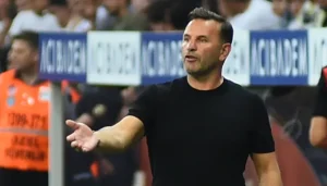 Preview: Galatasaray se confruntă cu Union SG – pronostic, noutăți despre echipe, formații