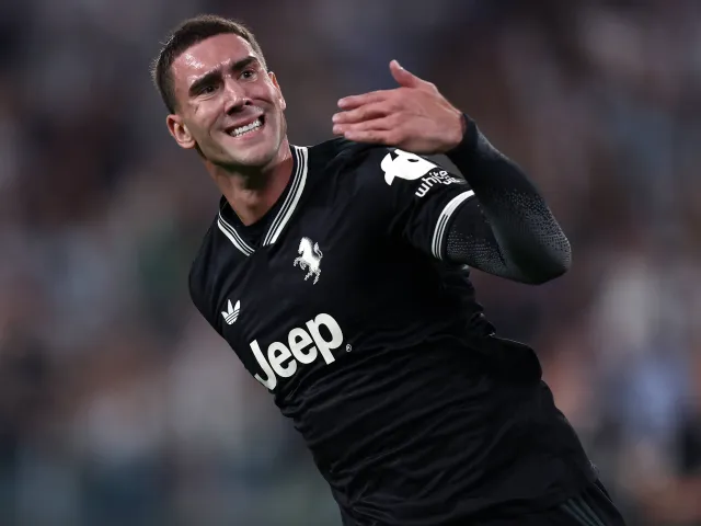 Antuziasm înainte de meci: Juventus vs Torino – pronosticuri, noutăți despre echipă, formații.