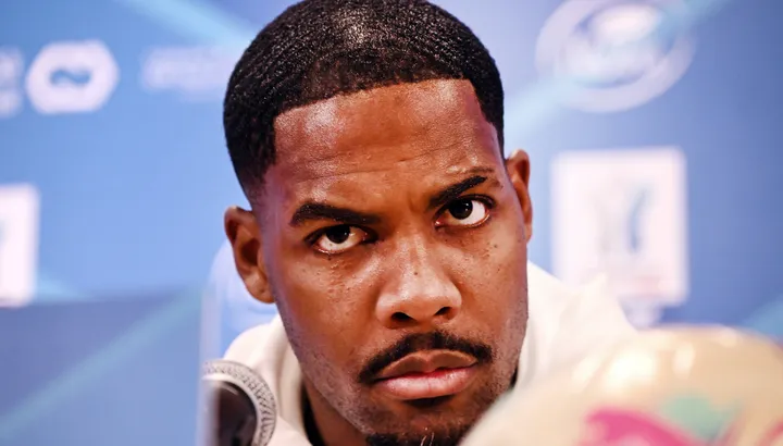 [ad_1] Dorința de a prelua prima poziție înainte ca rivalele pentru titlul din Serie A să joace duminică, AC Milan se va confrunta cu Lazio în cadrul unui meci disputat pe teren propriu la San Siro
