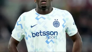 Pisa vs Inter Milano: pronostic, știri despre echipe, formații