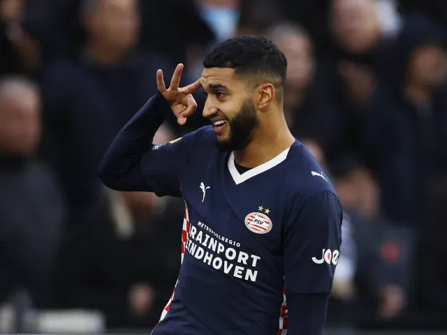 [ad_1] PSV Eindhoven întâlnește Fortuna Sittard vineri, într-un meci din Eredivisie, având ca obiectiv să păstreze forma bună recentă și să urce în clasament