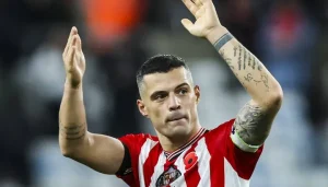 Anticipare: Sunderland vs Bournemouth – pronostic, noutăți despre echipe, formulări