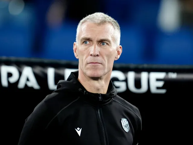 [ad_1] Viktoria Plzen și Fenerbahce se întâlnesc joi seara în etapa a patra a ediției 2025-2026 a Europa League