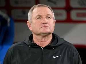 Preview: Slovenia și Kosovo – prognoză, noutăți de echipă, formații