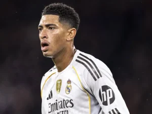 Anticipare: Elche vs Real Madrid – pronostic, noutăți despre echipe, formulări de start