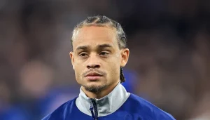 Analiză: Tottenham Hotspur versus Fulham – pronostic, știri despre echipe, formații