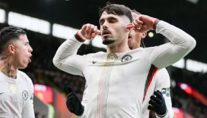 Anticipații: Chelsea – Barcelona – știri despre echipe, pronosticuri și formatii