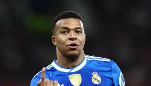 Anticipare: Girona întâlnește Real Madrid – prognoză, noutăți despre echipe, compunerea loturilor