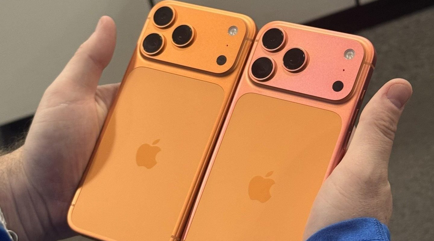 [ad_1] Fotografia de noapte pe iPhone reprezintă o provocare pentru utilizatori, din cauza dificultăților asociate cu captarea imaginilor clare în condiții de lumină slabă