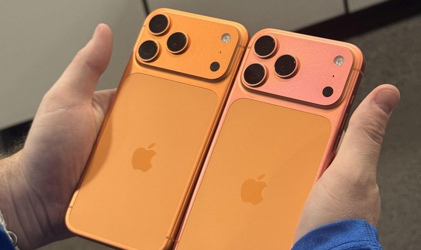 [ad_1] Fotografia de noapte pe iPhone reprezintă o provocare pentru utilizatori, din cauza dificultăților asociate cu captarea imaginilor clare în condiții de lumină slabă
