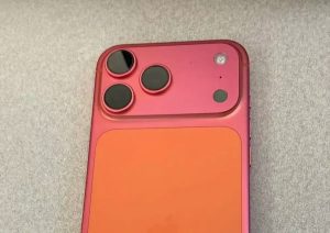 Utilizează HDR, Live Photos și setări avansate pentru o experiență superioară