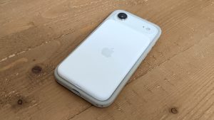 Apple amână apariția iPhone Air 2 din cauza performanței slabe a modelului anterior