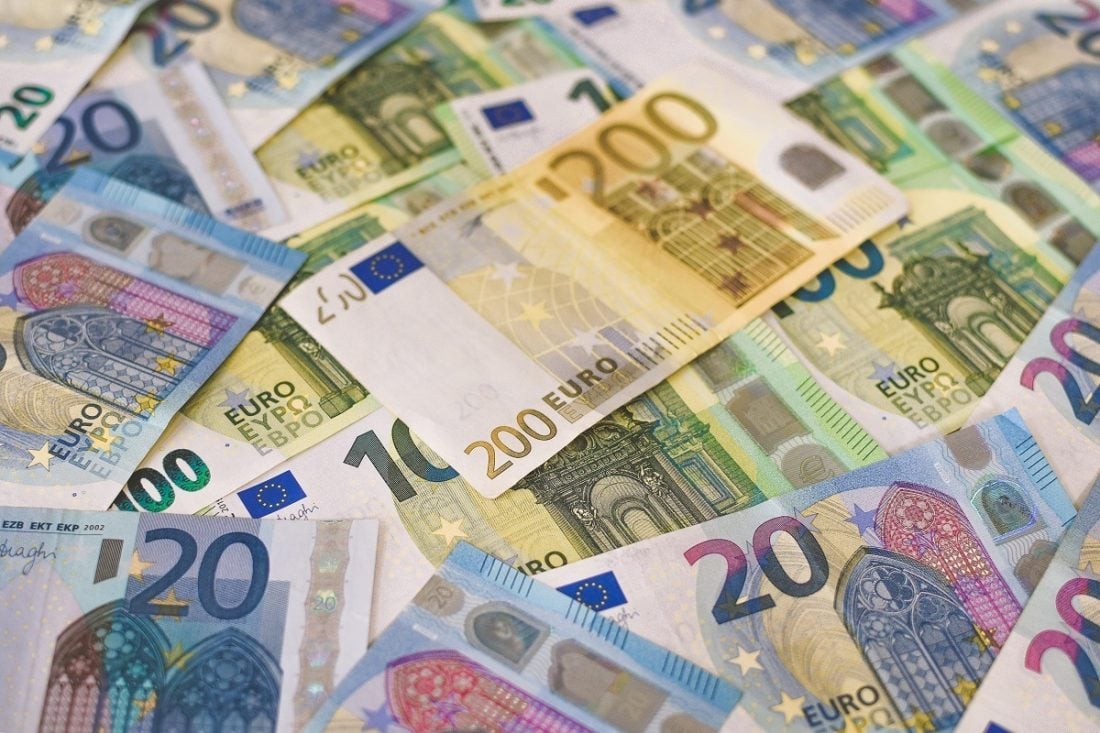 Ministrul Investițiilor: România beneficiază de o alocare de 60 de miliarde de euro, esențială pentru viitorul țării după 2028