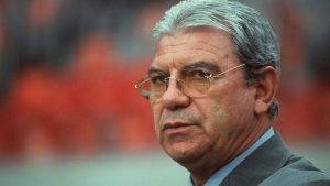 Socant: câți bani încasase Emeric Ienei de la guvernul român