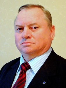 Nicuşor Dan transmite un mesaj după moartea lui Ilie Ilaşcu: un patriot dedicat idealurilor de reunire și libertate, care ne reamintește că lupta pentru identitatea și demnitatea națională merită orice sacrificiu
