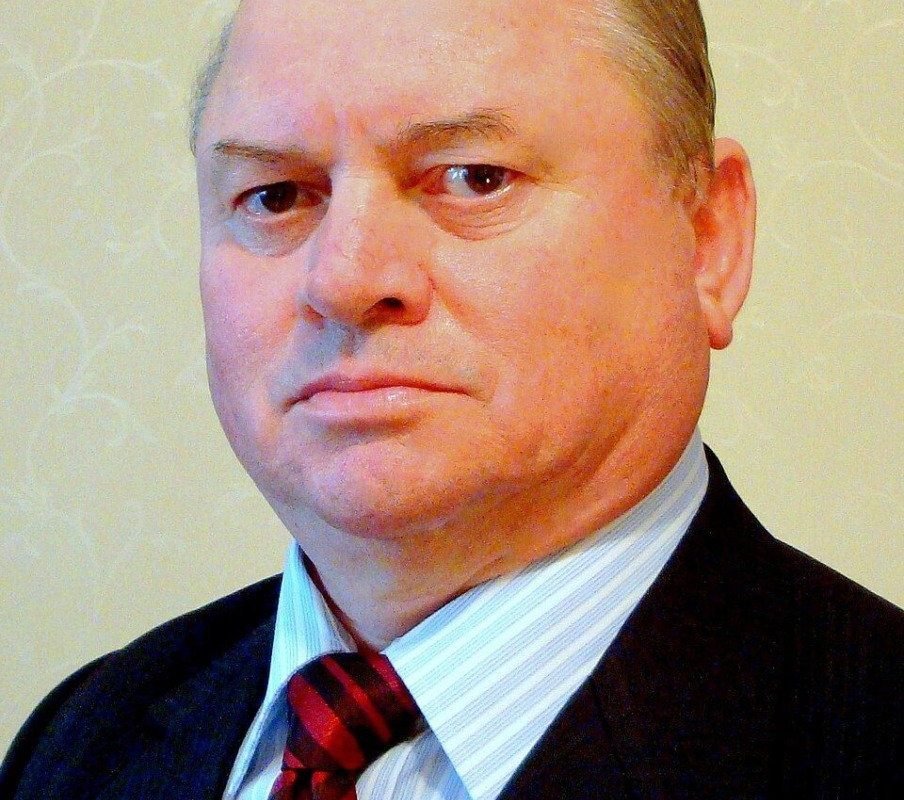 Tragedie: A decedat Ilie Ilașcu, fost prizonier politic al regimului separatist de la Tiraspol și cofondator al Mișcării de Eliberare Națională din Basarabia