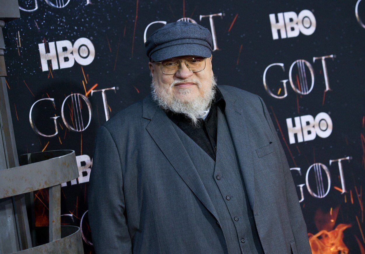 ChatGPT a creat o continuare pentru „Game of Thrones”, dar rezultatul a dezamăgit.