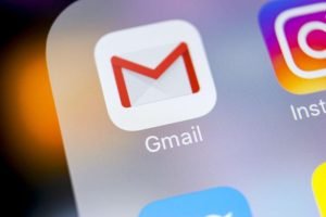 Google afirmă că zvonurile despre compromiterea parolelor Gmail sunt excesive