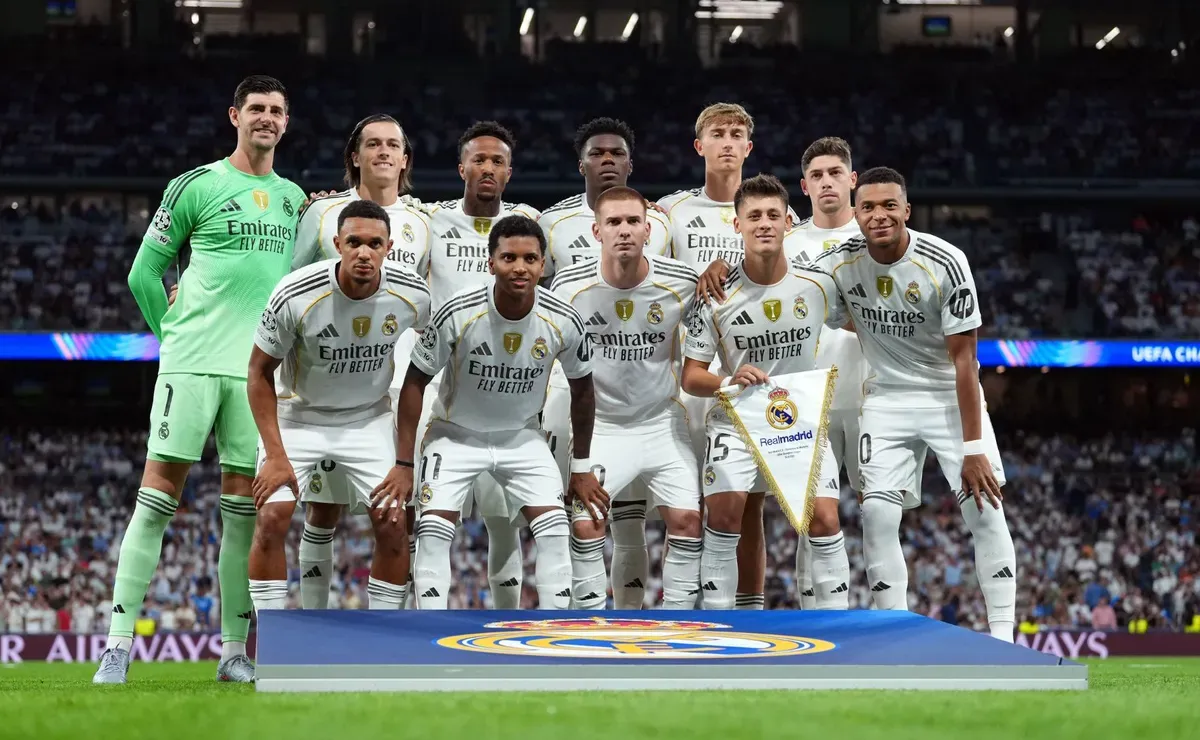 Preview și Prognoză pentru meciul Real Madrid – Elche