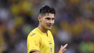 Alex Dobre, declarație după ce a fost exclus de Mircea Lucescu: “Fără îndoială, se va întâmpla acest lucru”