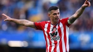 ÎN DIRECT, pe VOYO: Sunderland – Everton 0-0 | Duel intens în Premier League
