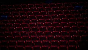 Este finalizat! Data deschiderii celui mai amplu stadion din Europa