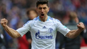 Florin Gardoș dezvăluie cum Ciprian Marica și-a lăsat banii în cont: ”Am fost contactat de cineva de la bancă”